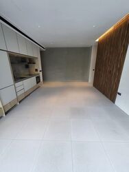 PETIT JERVOIS (D10), Apartment #566277411